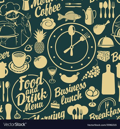 free photos of food and drink|food and beverage background design.